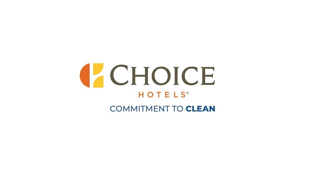 Econo Lodge Northport Экстерьер фото